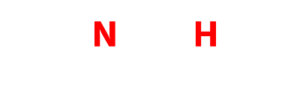 Technicalhelps