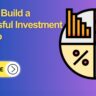 How to Build a Successful Investment Portfolio , What is an Investment Portfolio