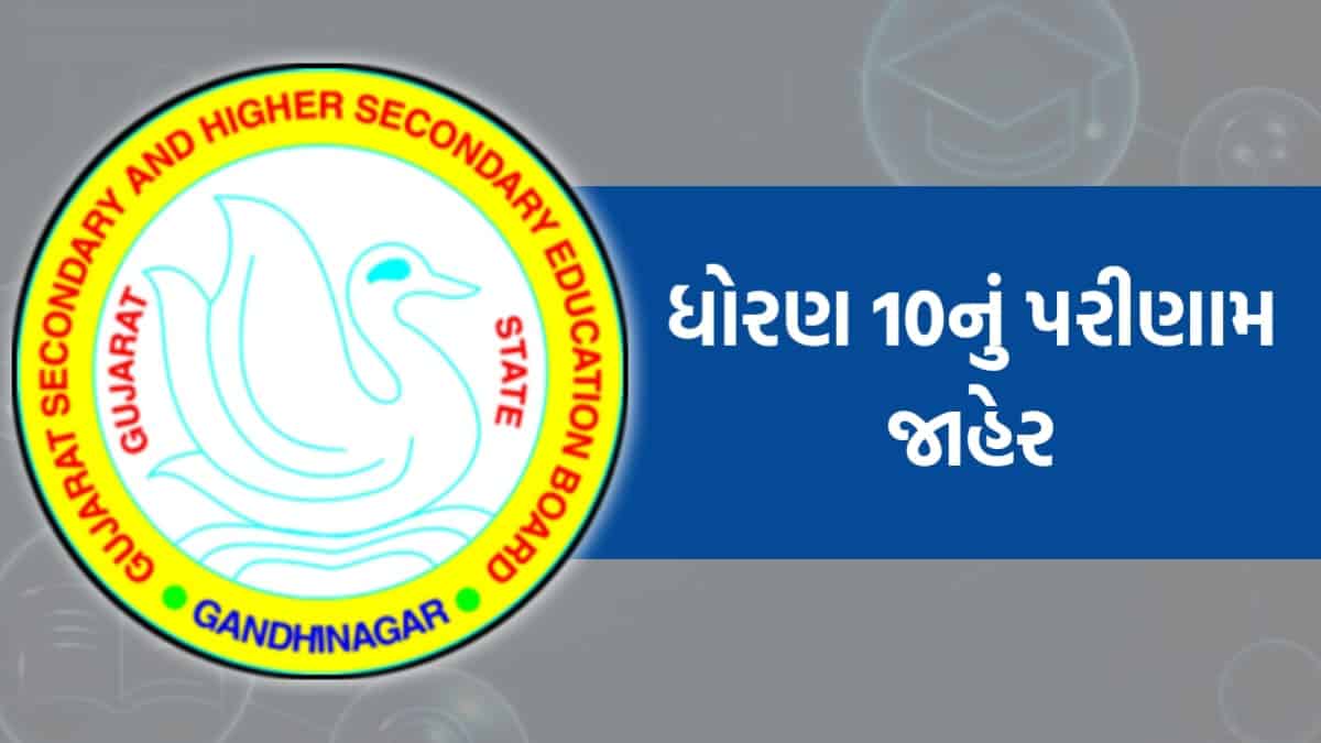 Class 10 Result 2025 – Check SSC Board Result, Direct Link, Marksheet & Updates