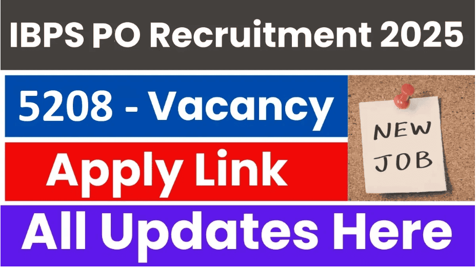 Banking Careers in India 2025 Opportunities and Pathways to a Rewarding Future