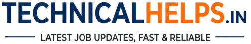 Technicalhelps