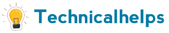 Technicalhelps
